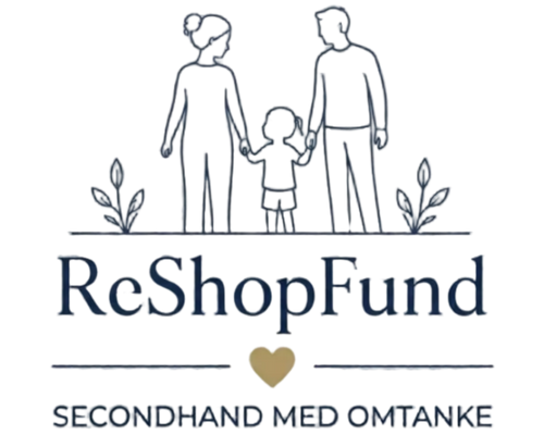ReShopFund